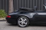 porsche-993-1997-gasolina-3600cc