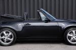 porsche-993-1997-gasolina-3600cc