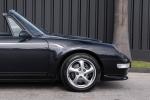 porsche-993-1997-gasolina-3600cc