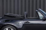 porsche-993-1997-gasolina-3600cc