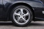 porsche-993-1997-gasolina-3600cc