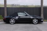 porsche-993-1997-gasolina-3600cc
