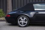 porsche-993-1997-gasolina-3600cc