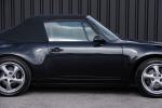 porsche-993-1997-gasolina-3600cc
