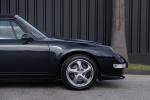 porsche-993-1997-gasolina-3600cc