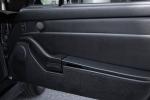porsche-993-1997-gasolina-3600cc