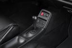 porsche-993-1997-gasolina-3600cc