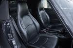 porsche-993-1997-gasolina-3600cc