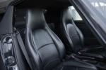 porsche-993-1997-gasolina-3600cc