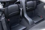 porsche-993-1997-gasolina-3600cc