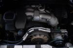 porsche-993-1997-gasolina-3600cc