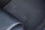 porsche-993-1997-gasolina-3600cc