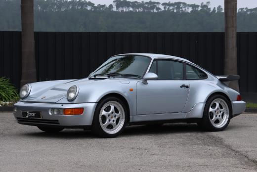porsche-911-1990-gasolina-3297cc