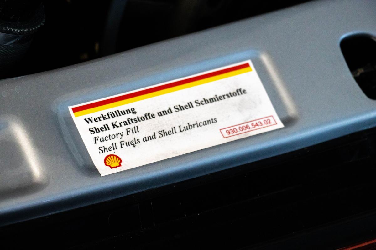 porsche-911-1990-gasolina-3297cc