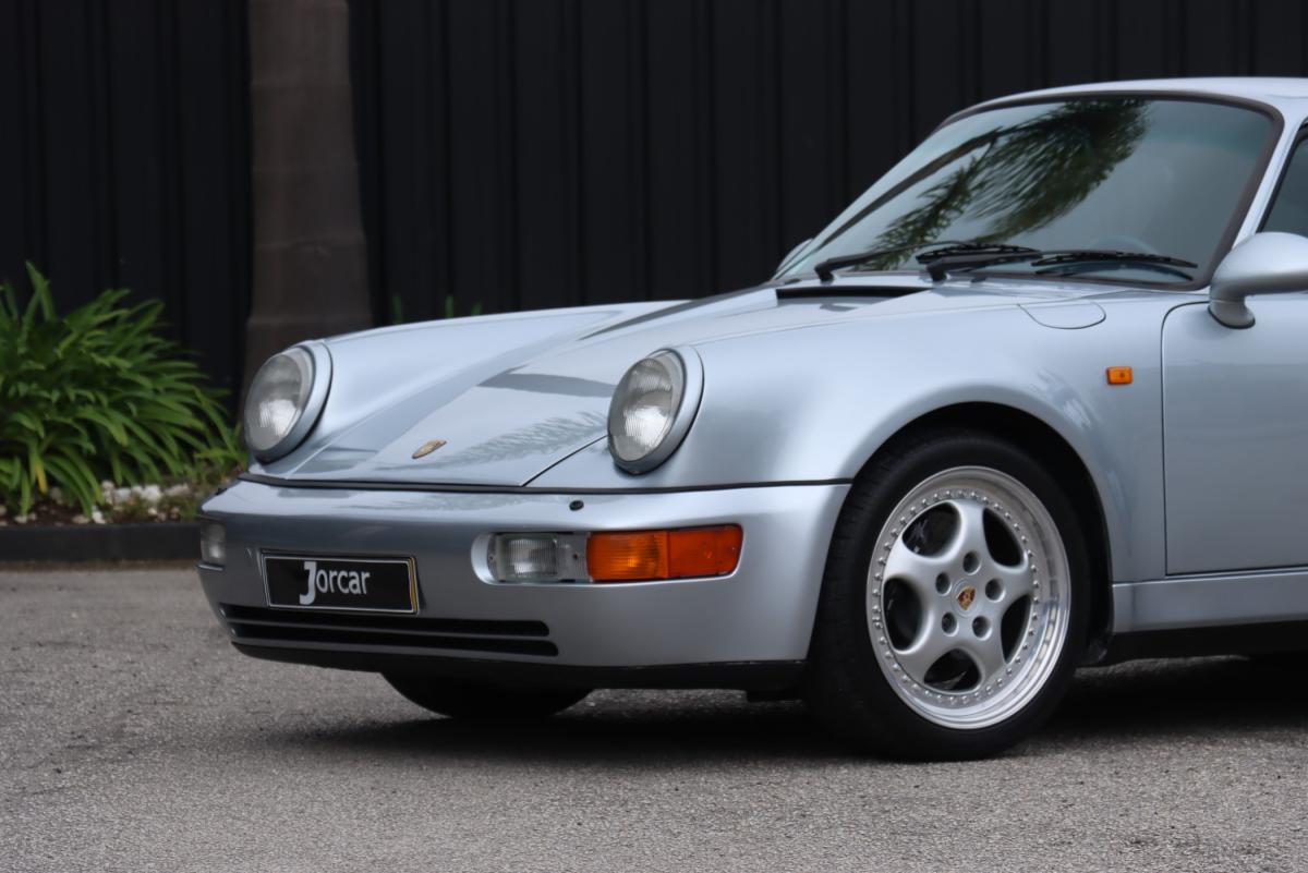 porsche-911-1990-gasolina-3297cc