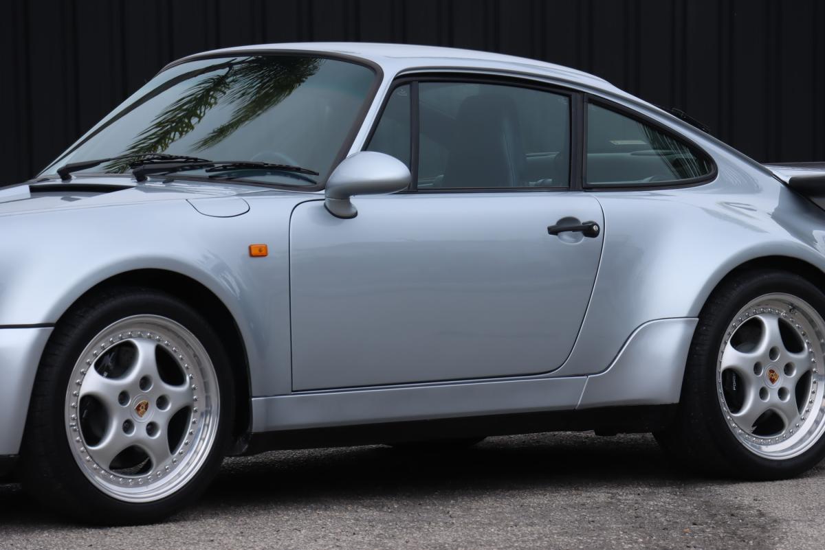 porsche-911-1990-gasolina-3297cc
