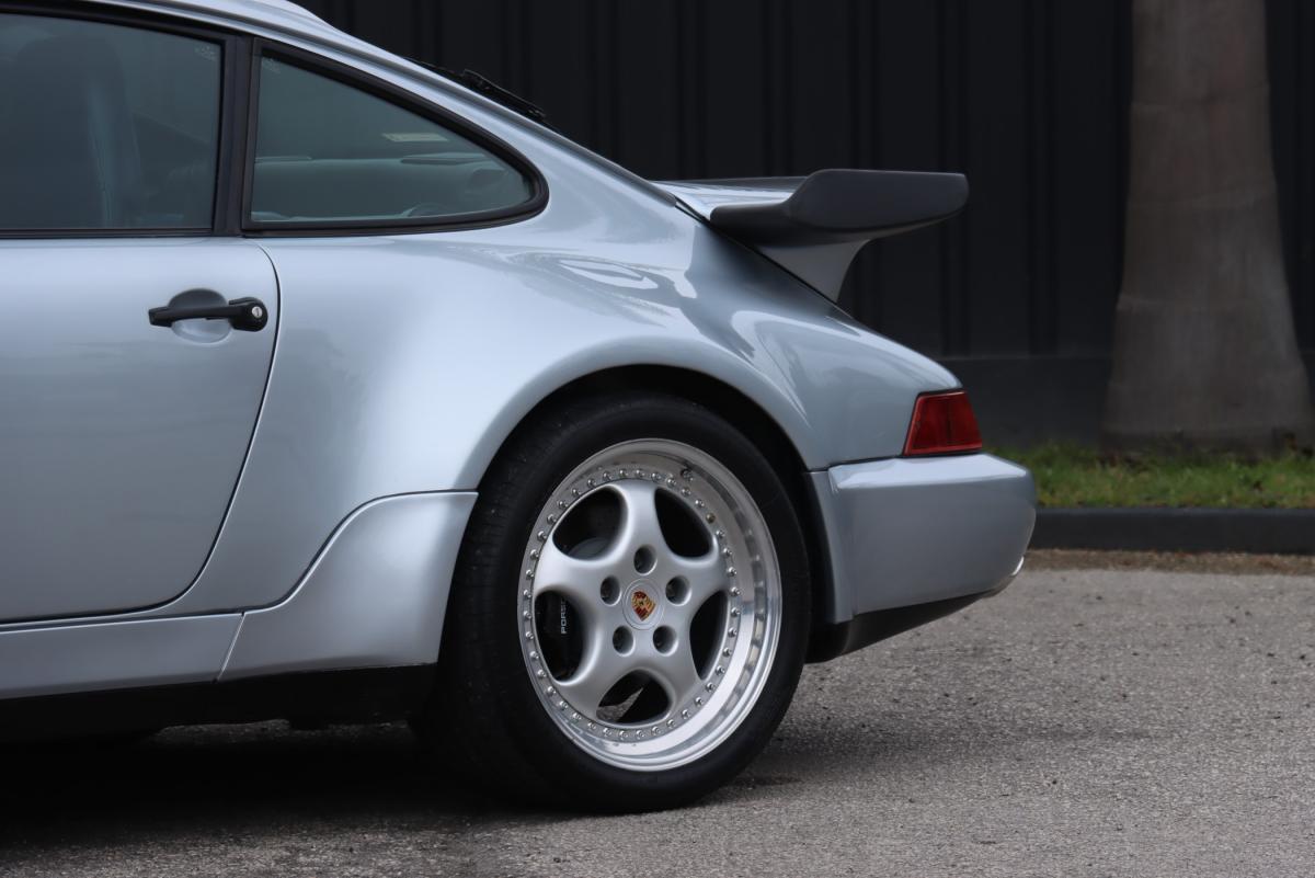 porsche-911-1990-gasolina-3297cc