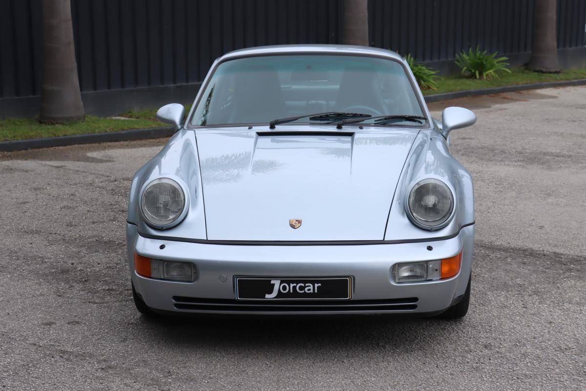 porsche-911-1990-gasolina-3297cc