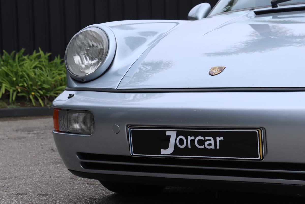 porsche-911-1990-gasolina-3297cc