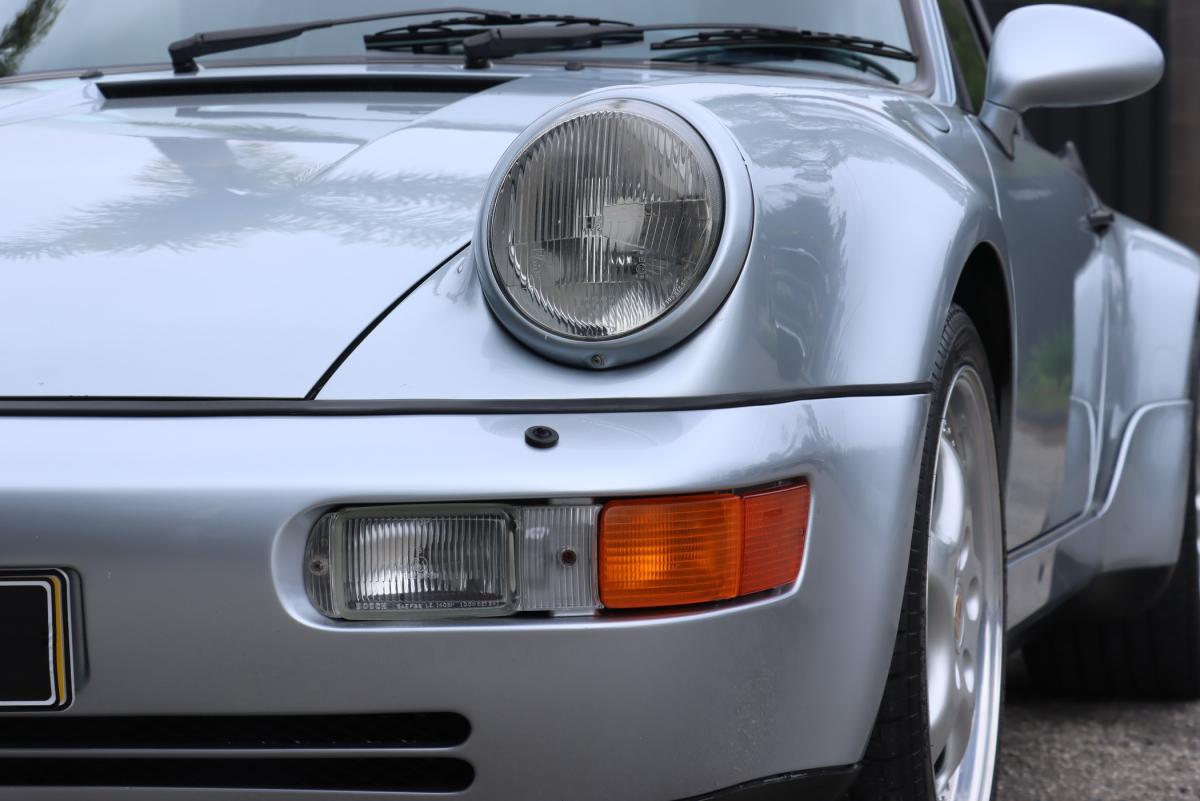 porsche-911-1990-gasolina-3297cc