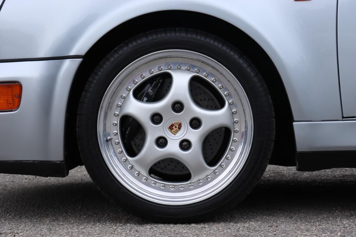porsche-911-1990-gasolina-3297cc
