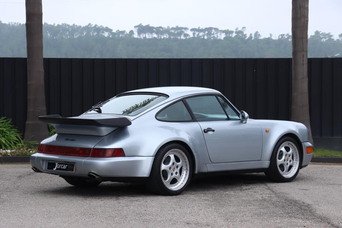 porsche-911-1990-gasolina-3297cc