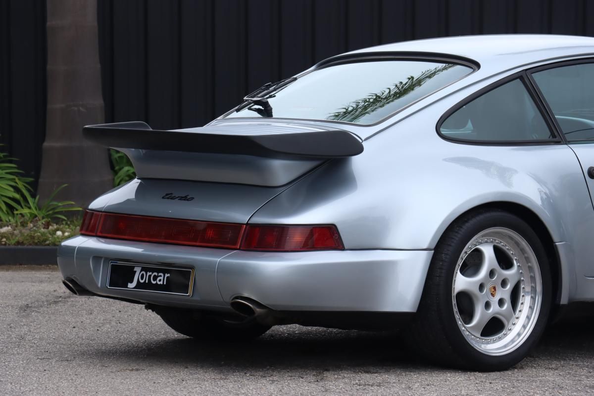 porsche-911-1990-gasolina-3297cc