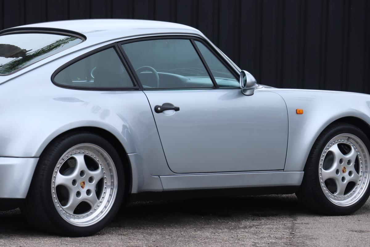 porsche-911-1990-gasolina-3297cc