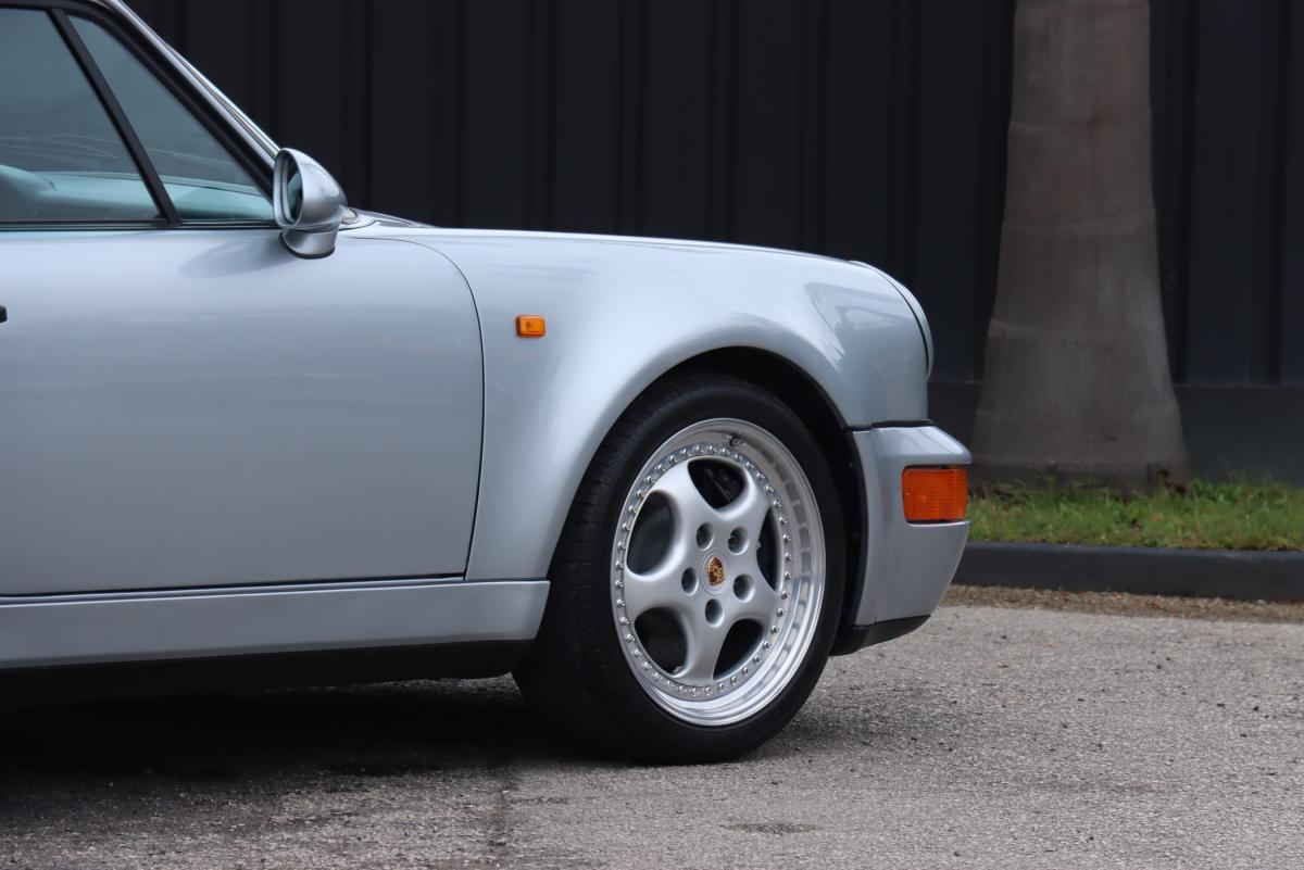 porsche-911-1990-gasolina-3297cc