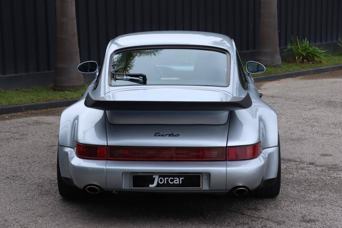 porsche-911-1990-gasolina-3297cc