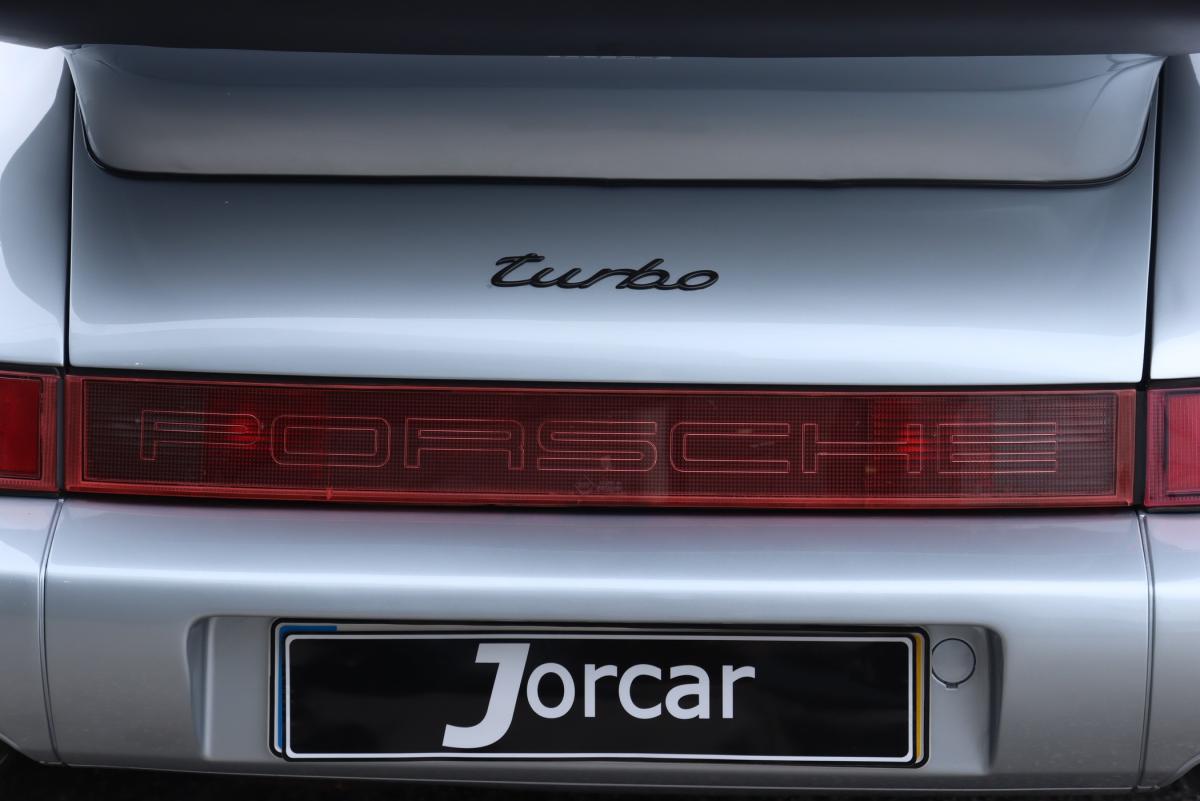 porsche-911-1990-gasolina-3297cc