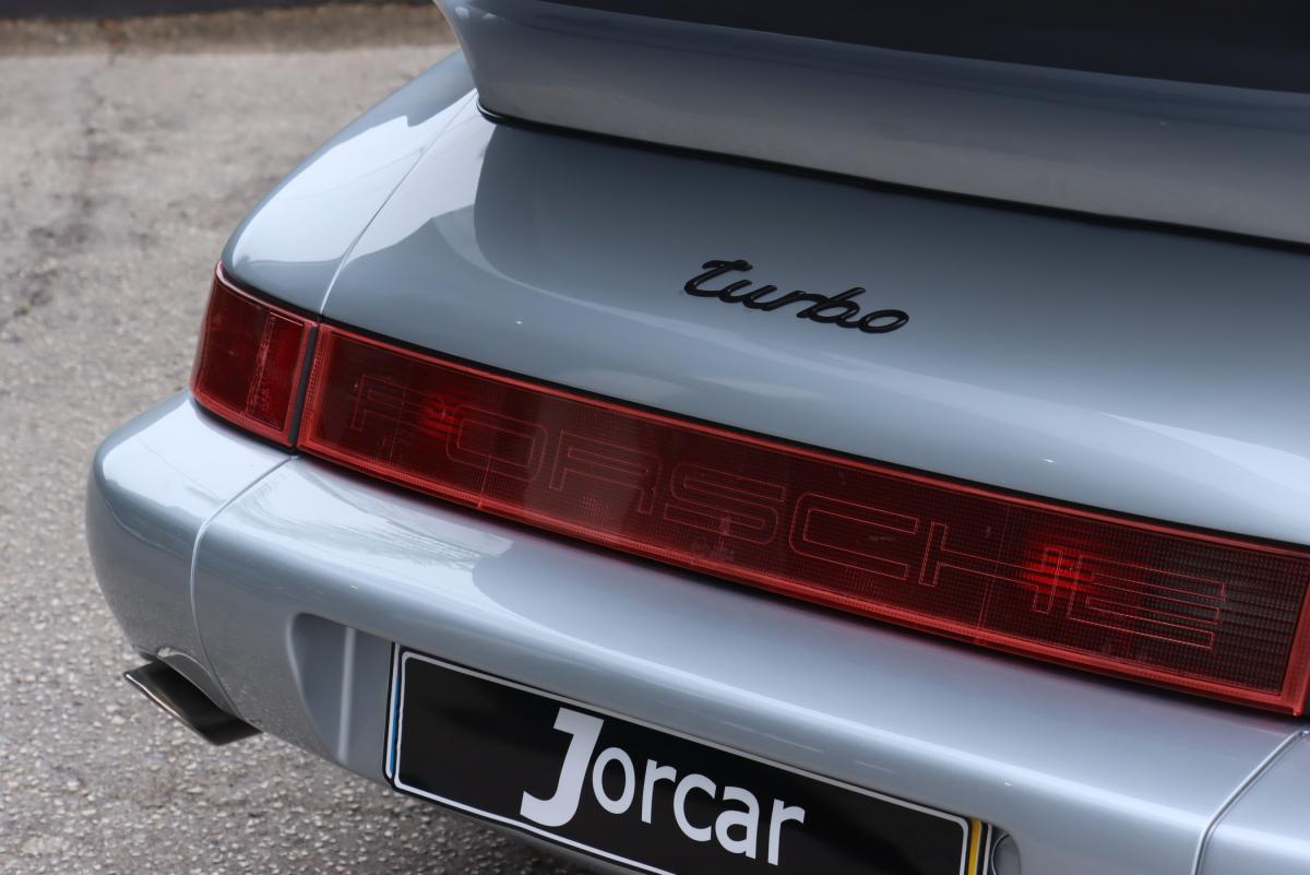 porsche-911-1990-gasolina-3297cc