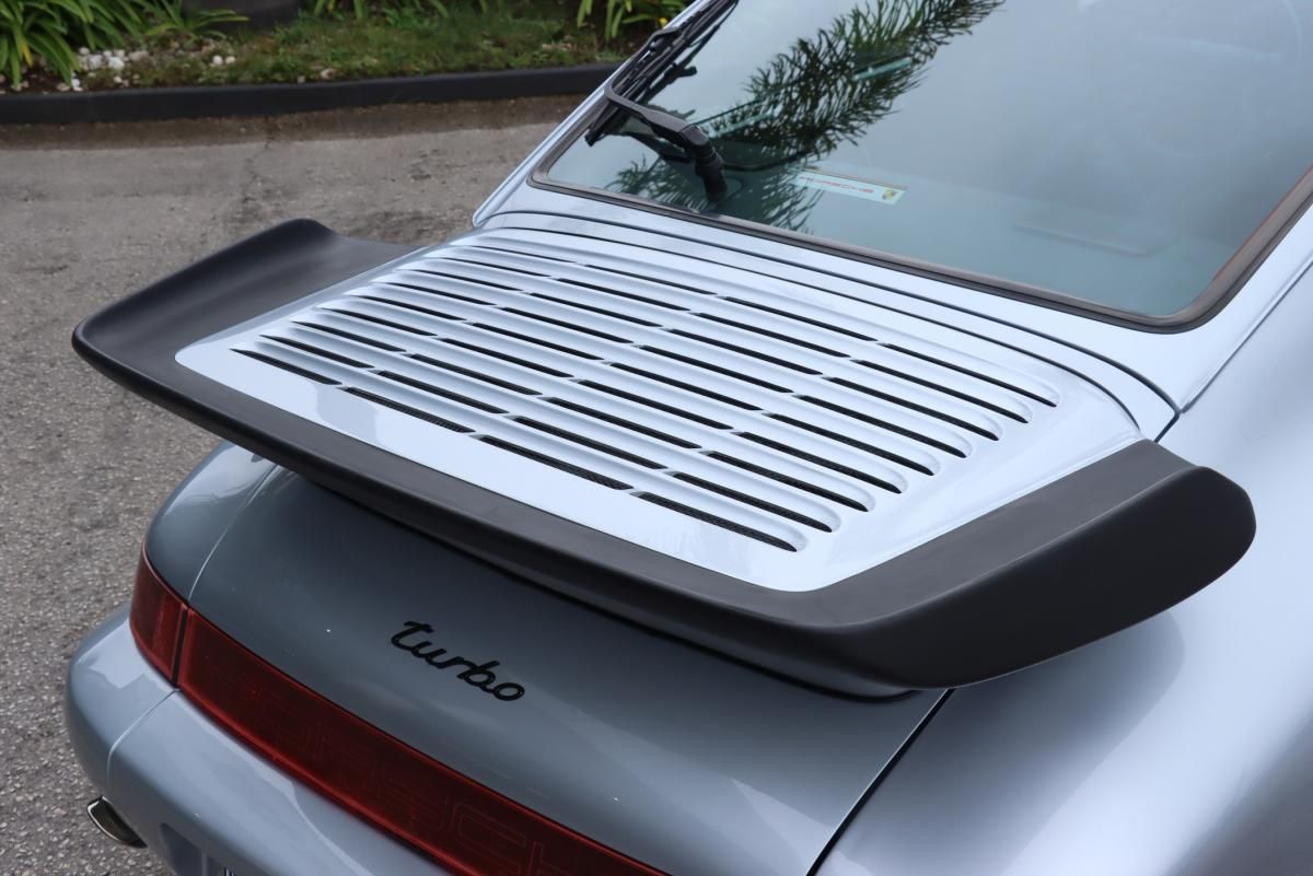 porsche-911-1990-gasolina-3297cc