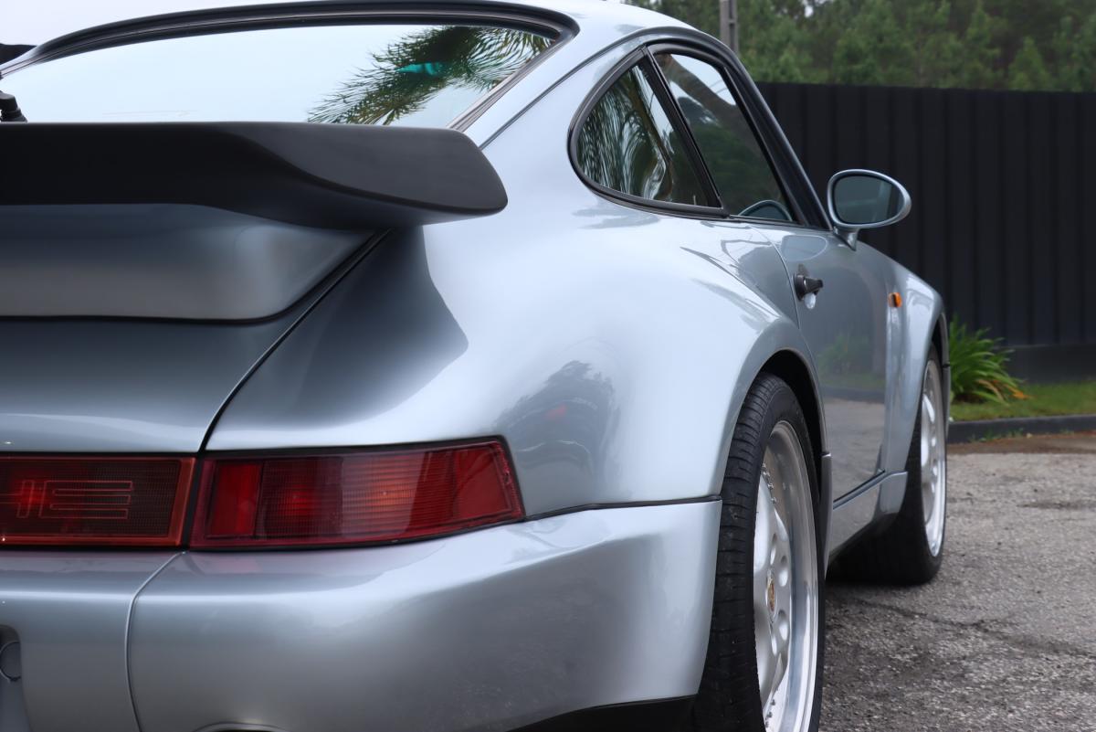 porsche-911-1990-gasolina-3297cc