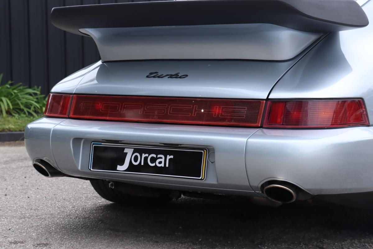 porsche-911-1990-gasolina-3297cc