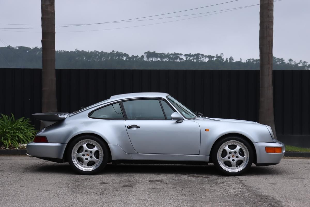 porsche-911-1990-gasolina-3297cc