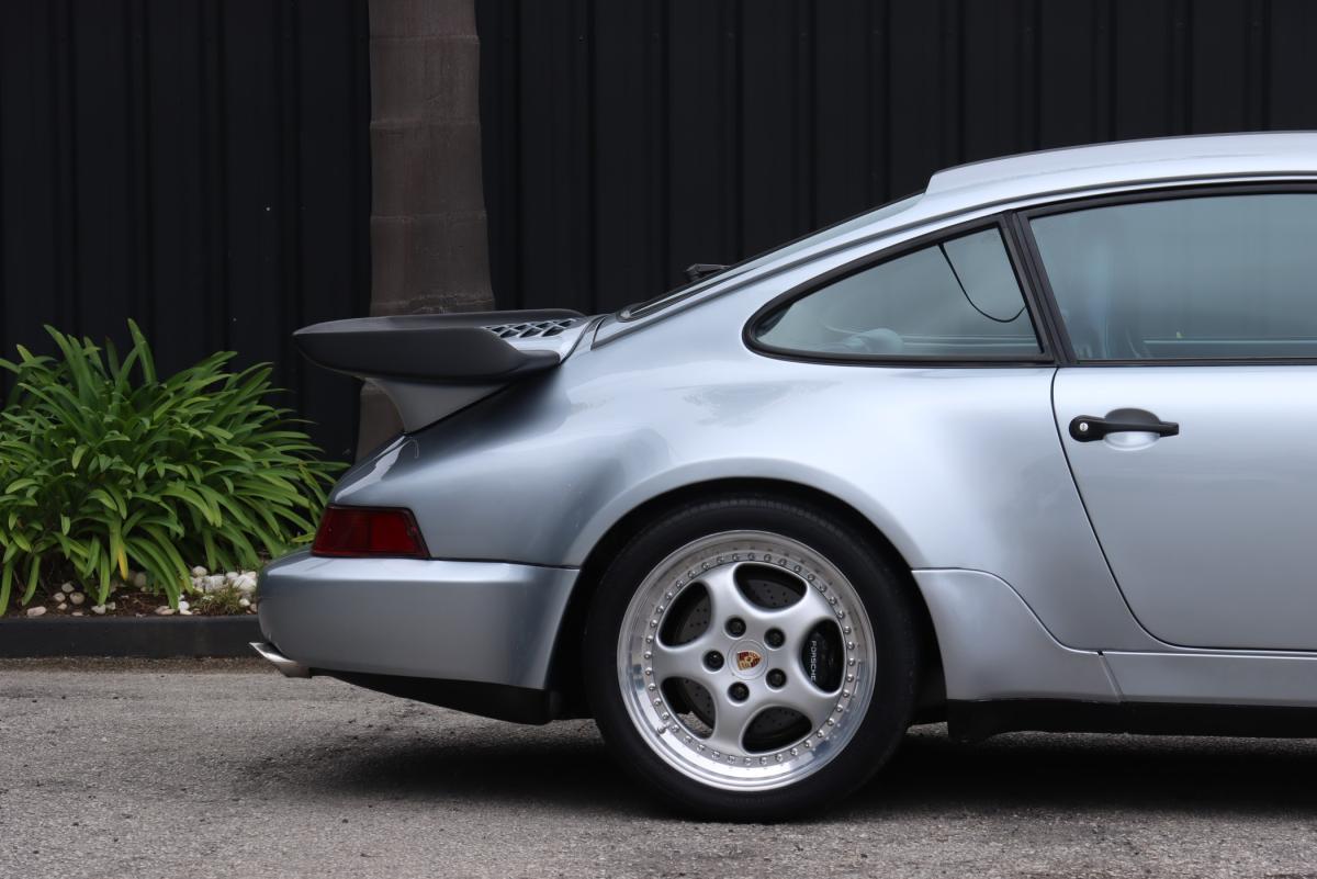 porsche-911-1990-gasolina-3297cc