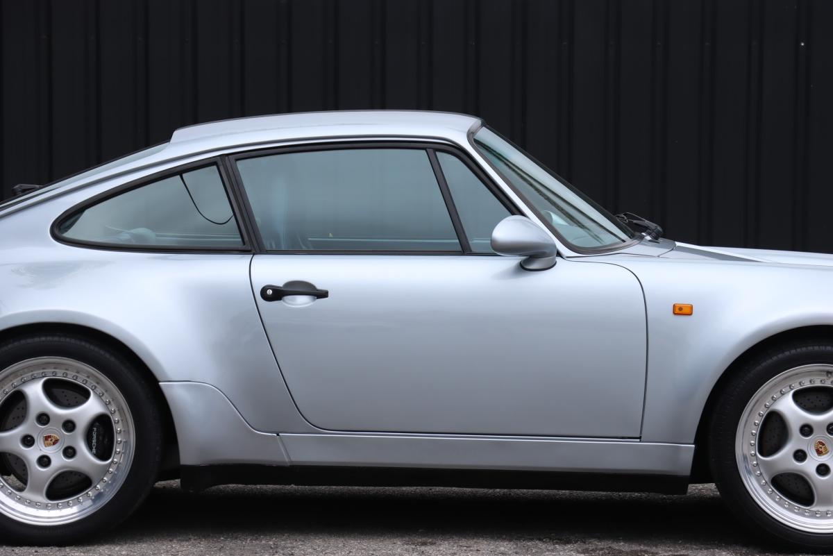 porsche-911-1990-gasolina-3297cc