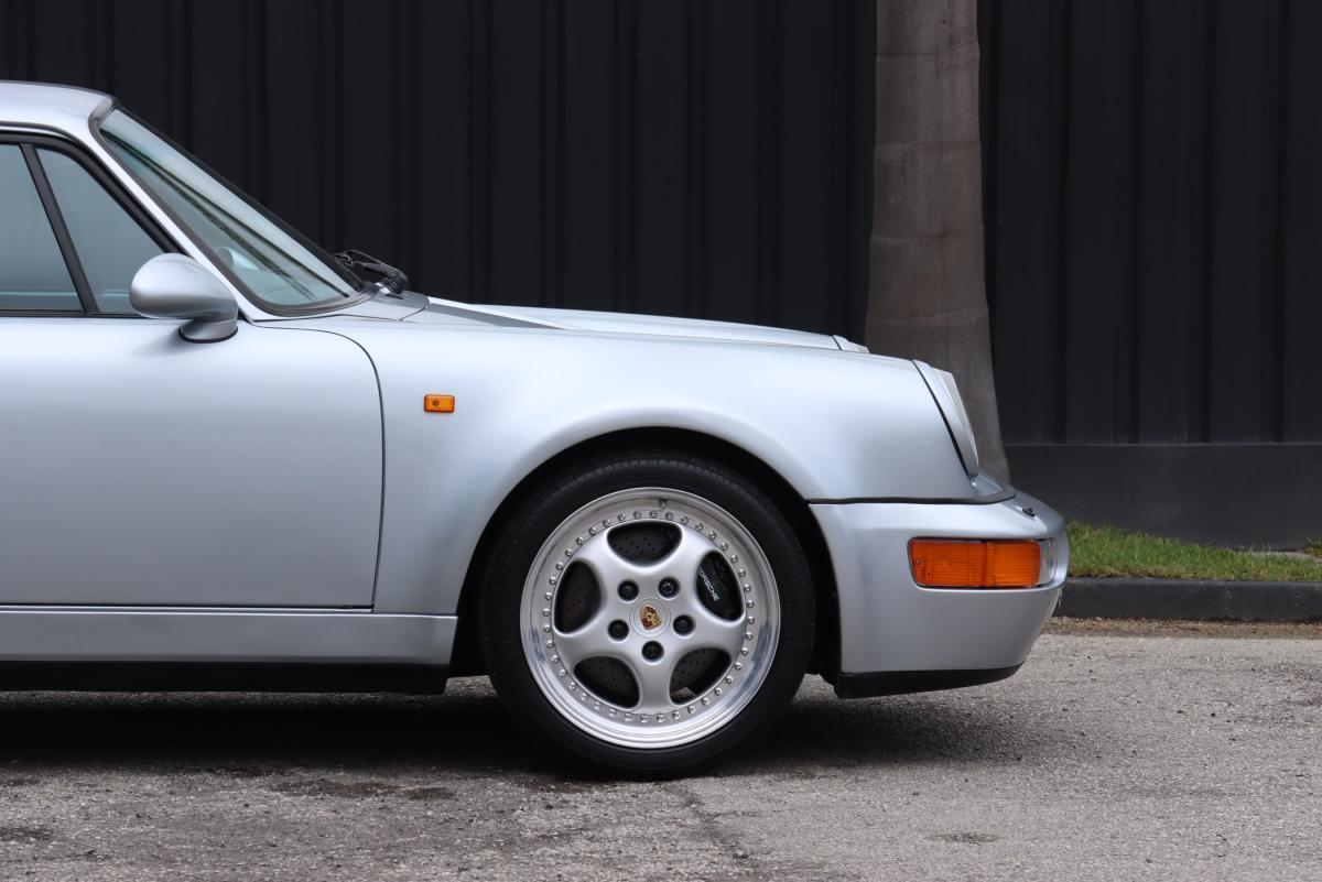 porsche-911-1990-gasolina-3297cc
