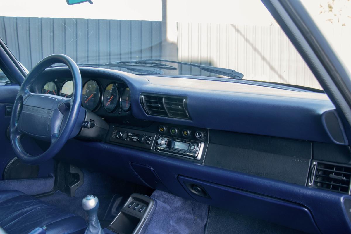 porsche-911-1990-gasolina-3297cc