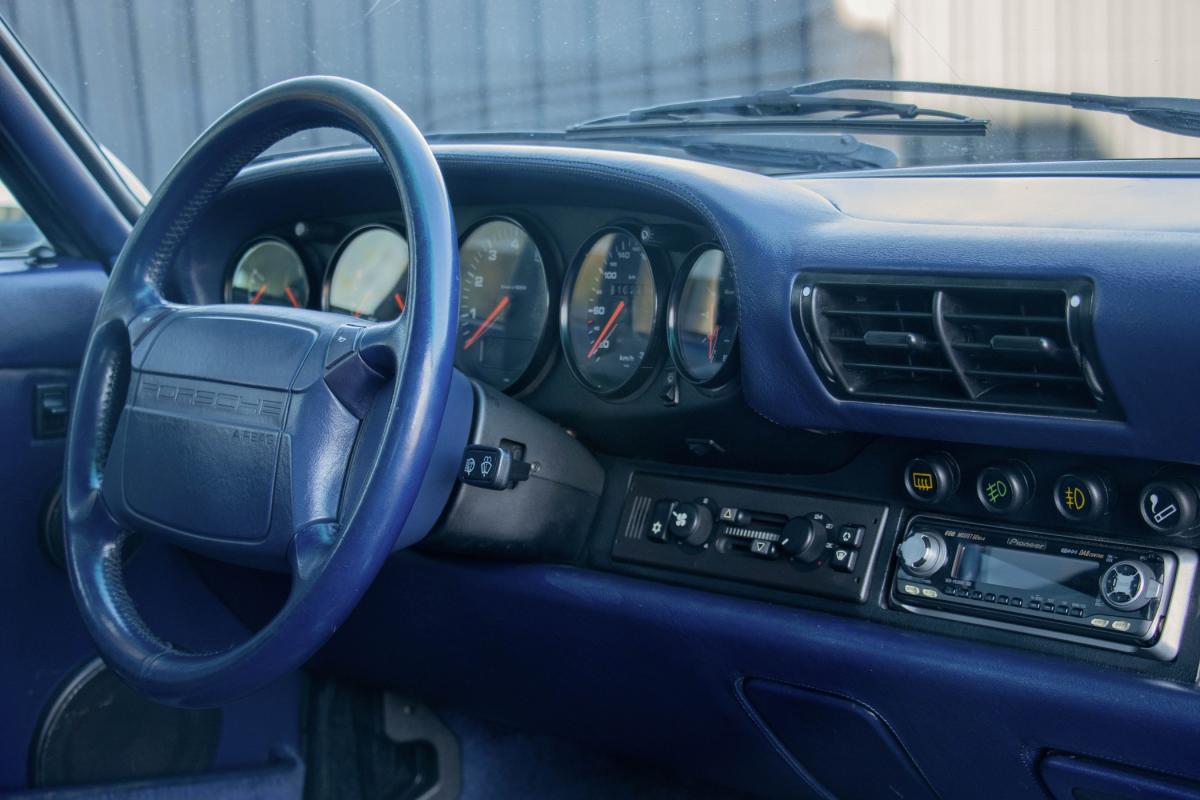 porsche-911-1990-gasolina-3297cc