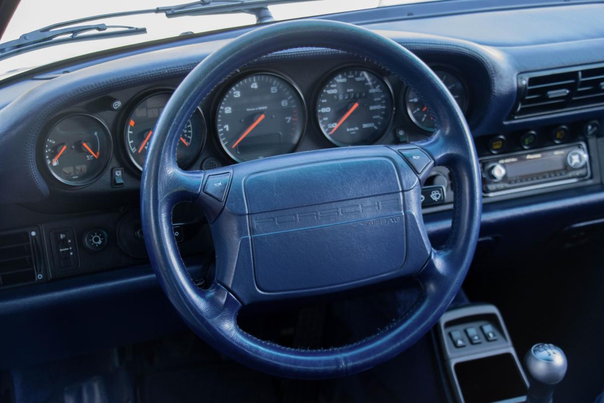 porsche-911-1990-gasolina-3297cc