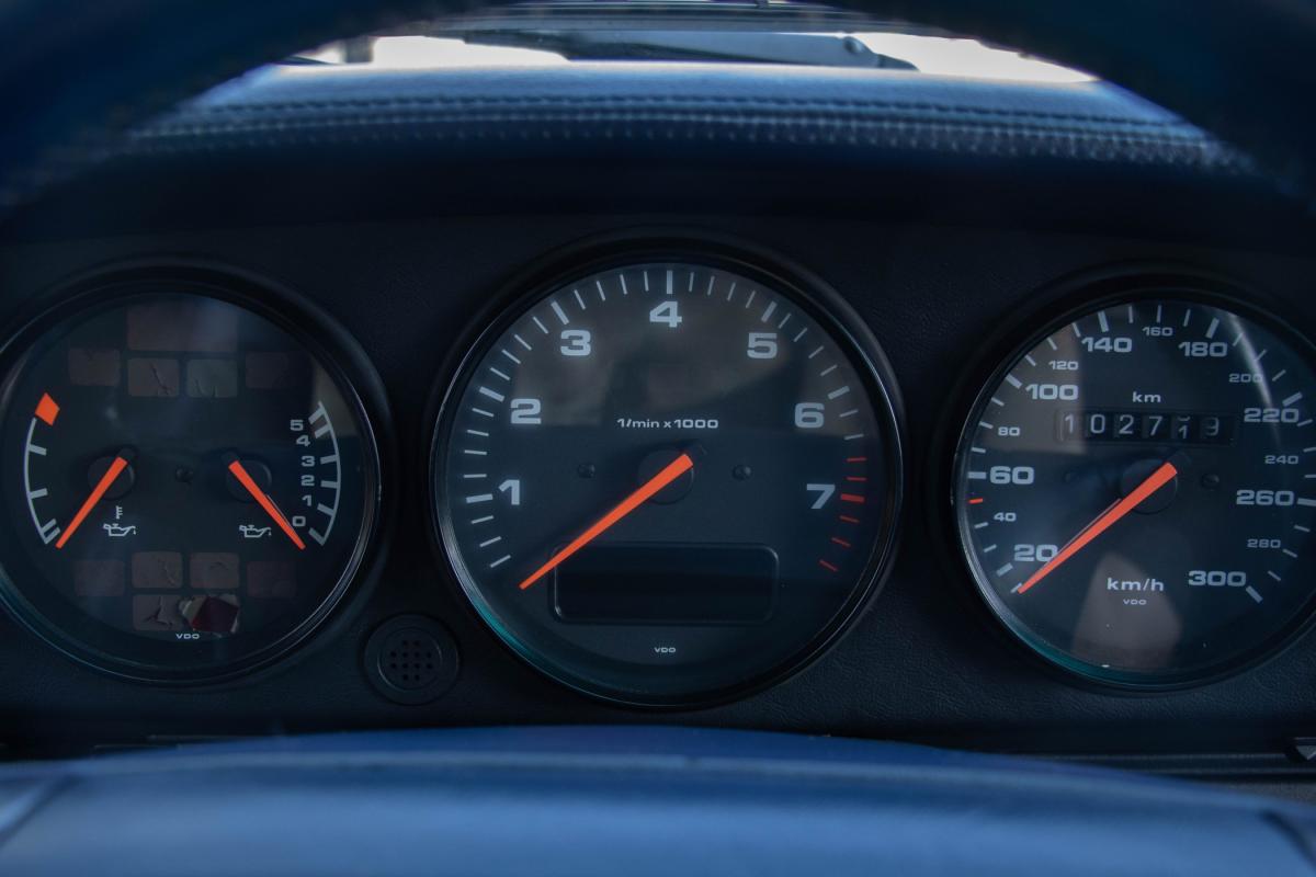 porsche-911-1990-gasolina-3297cc
