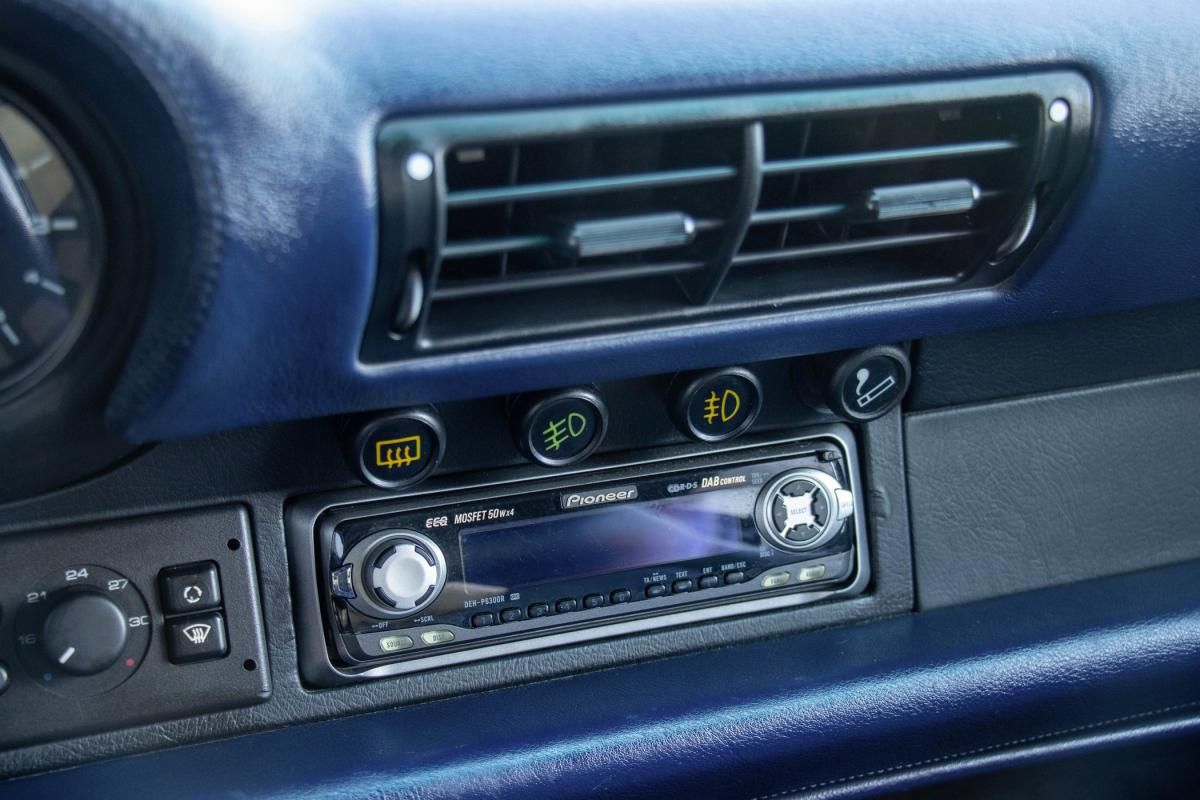 porsche-911-1990-gasolina-3297cc