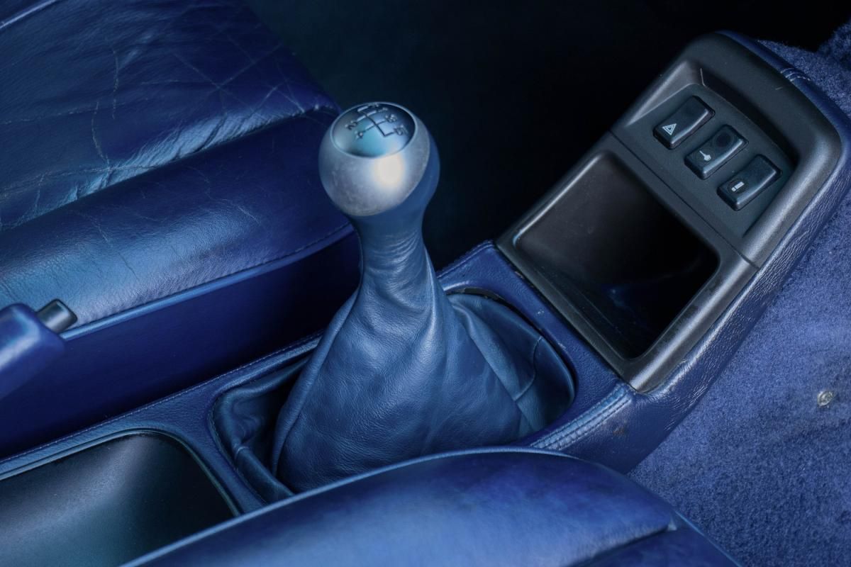 porsche-911-1990-gasolina-3297cc