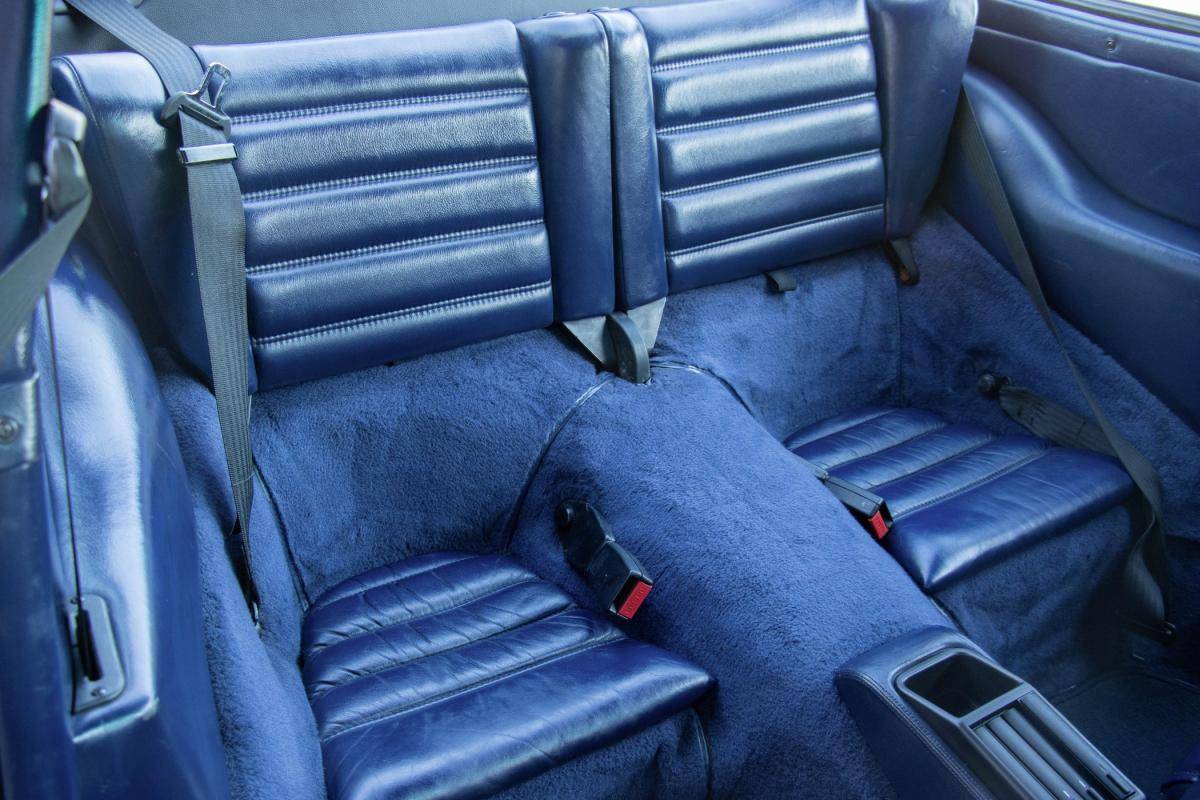 porsche-911-1990-gasolina-3297cc
