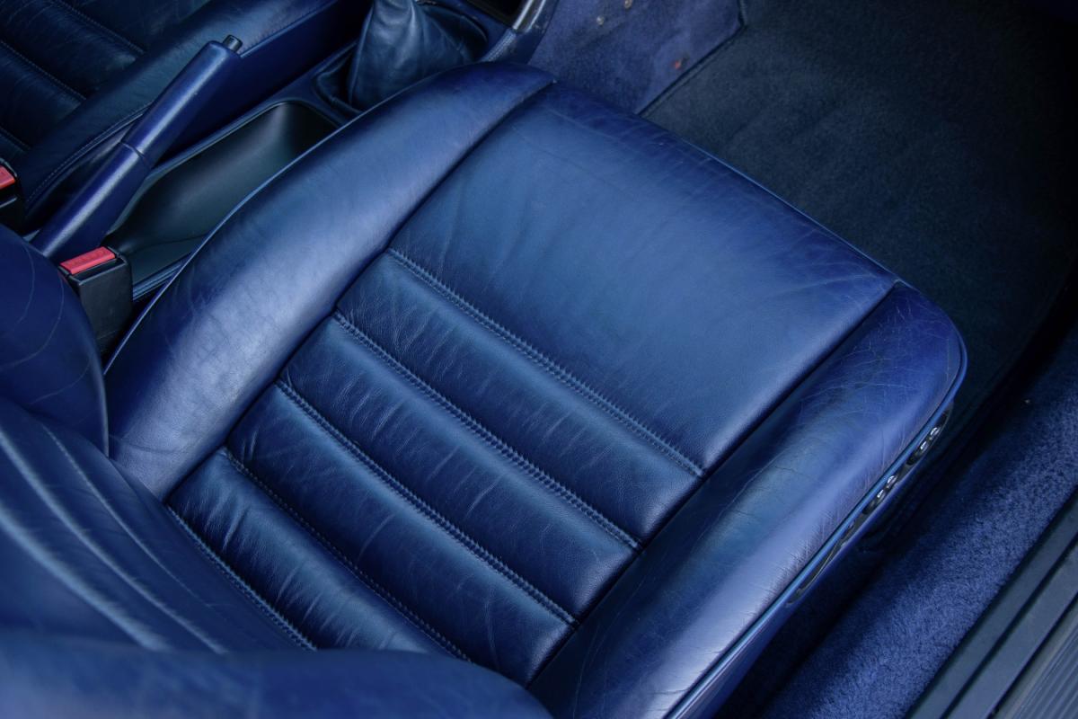 porsche-911-1990-gasolina-3297cc