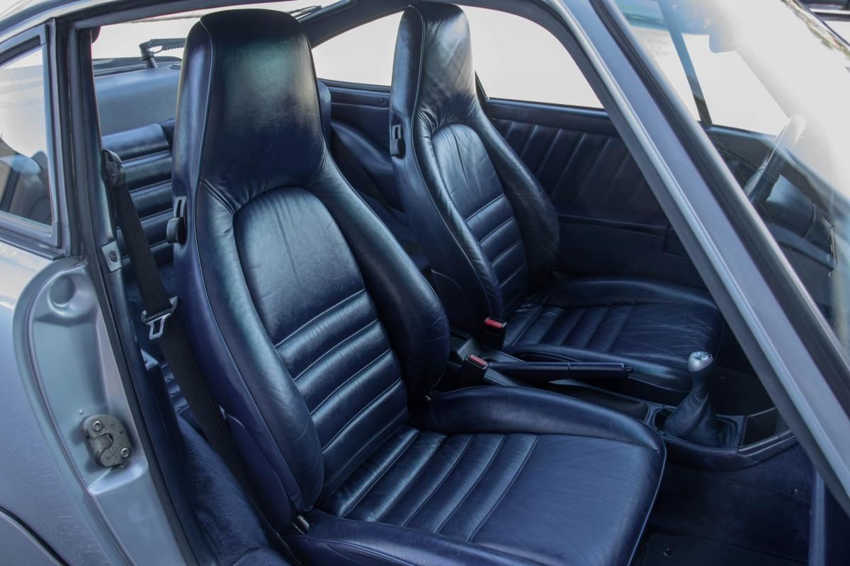 porsche-911-1990-gasolina-3297cc