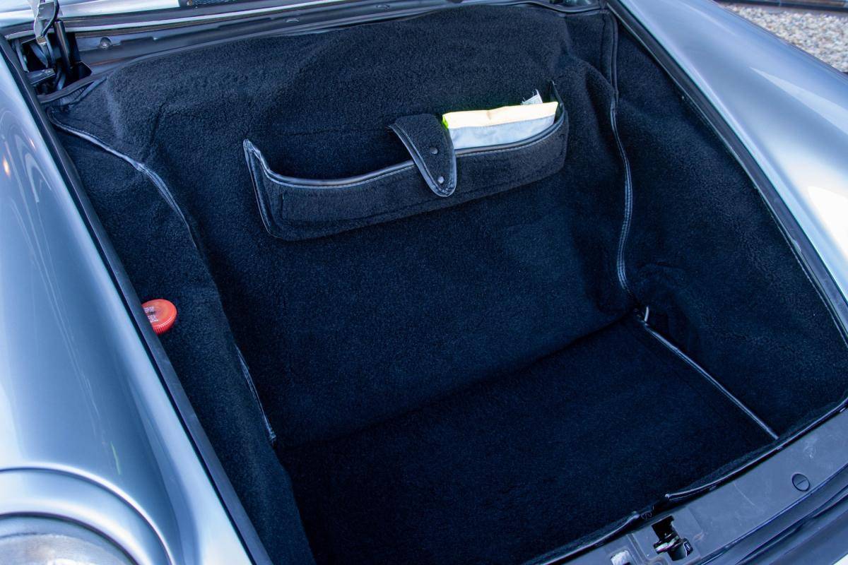 porsche-911-1990-gasolina-3297cc