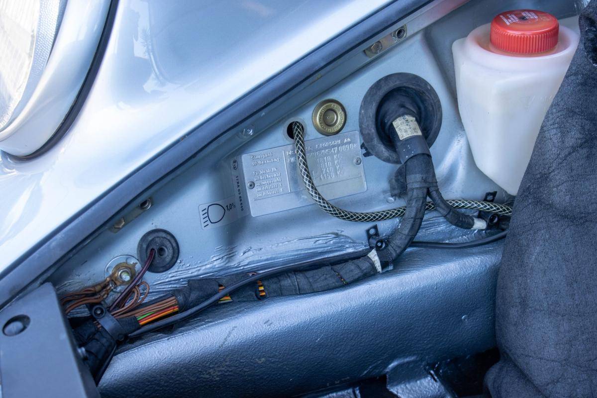 porsche-911-1990-gasolina-3297cc